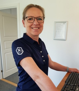 Mette_polo