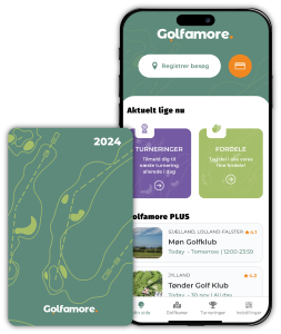 iPhone + Golfamore card 2024 - DK (1)