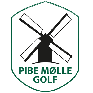 Pibe Mølle Golf